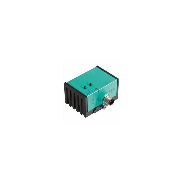 INCLINATION SENSORS