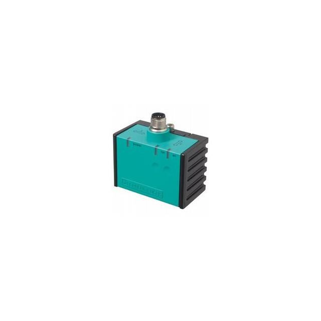 INCLINATION SENSORS