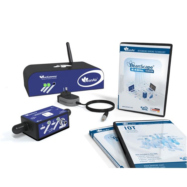 SK WIRELESS TILT 30