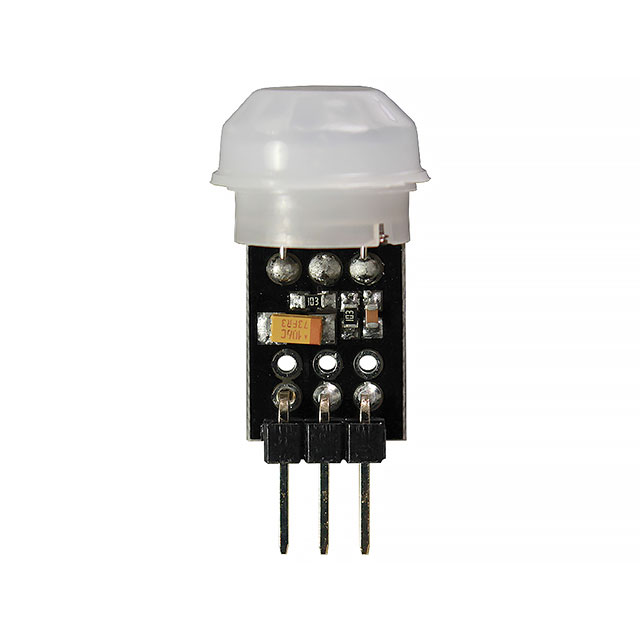 PIR MINI