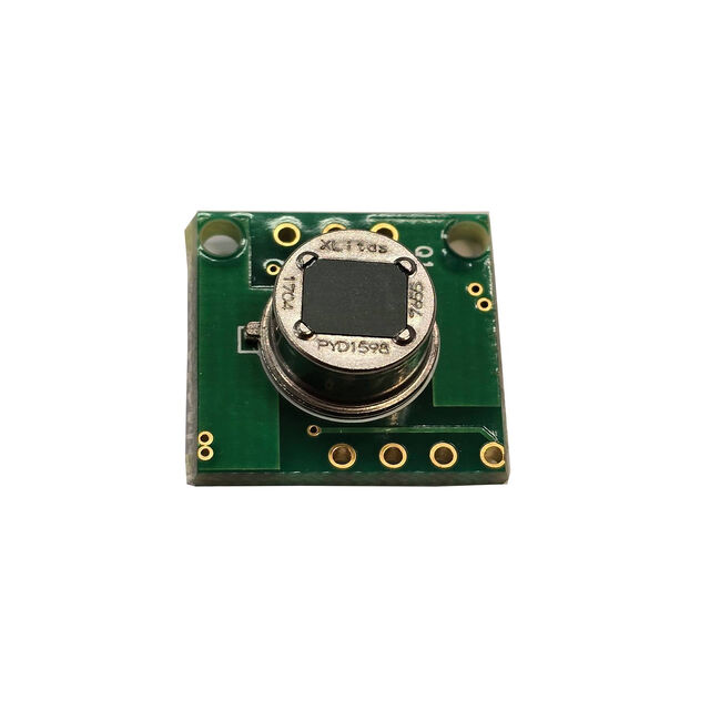 PYD1598 EXCELITAS DIGITAL MODULE