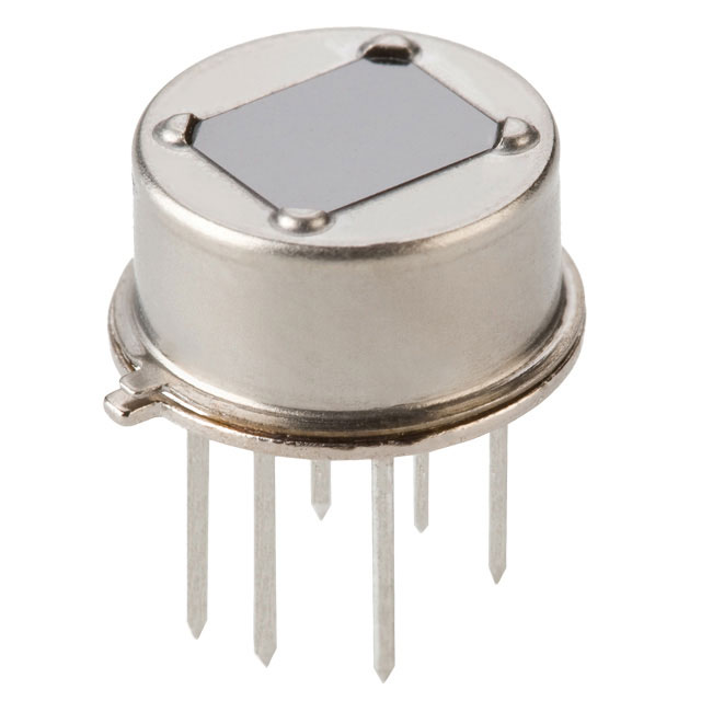 SMART DIGIPYRO DUAL PROGRAMMABLE
