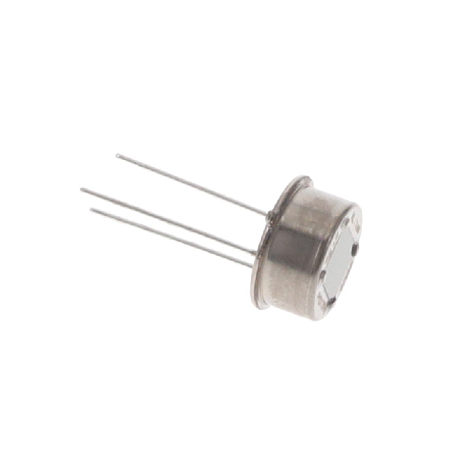 PYRO DETECTOR DUAL, MOTION SENS