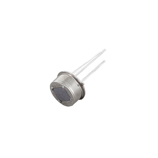 PYRO DETECTOR DUAL MOTION SENS E