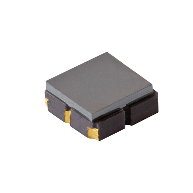 SMD DIGIPYRO DUAL ELEMENT