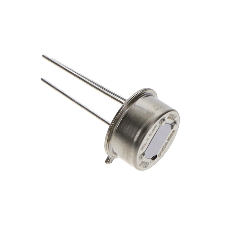 PYRO DETECTOR DUAL, MOTION SENS