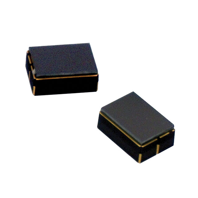 SMD 1CH DUAL LOW POWER DIGIPYRO