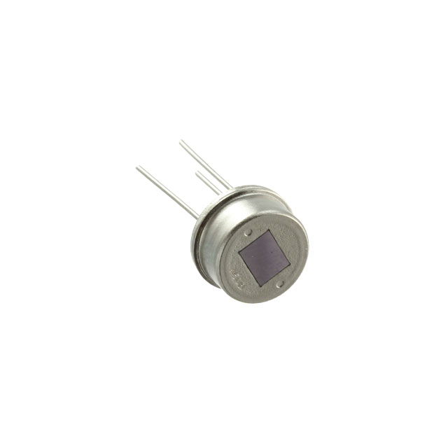 ZMOTION PIR SENSOR DUAL ELEMENT