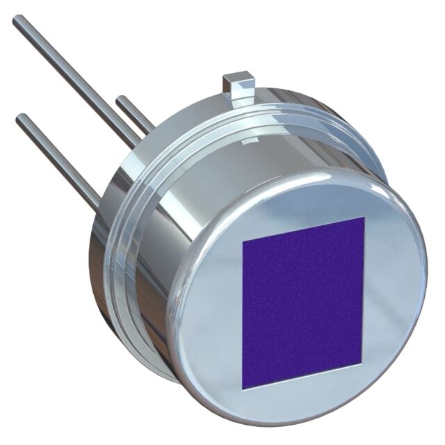 ZMOTION PIR SENSOR DUAL ELEMENT