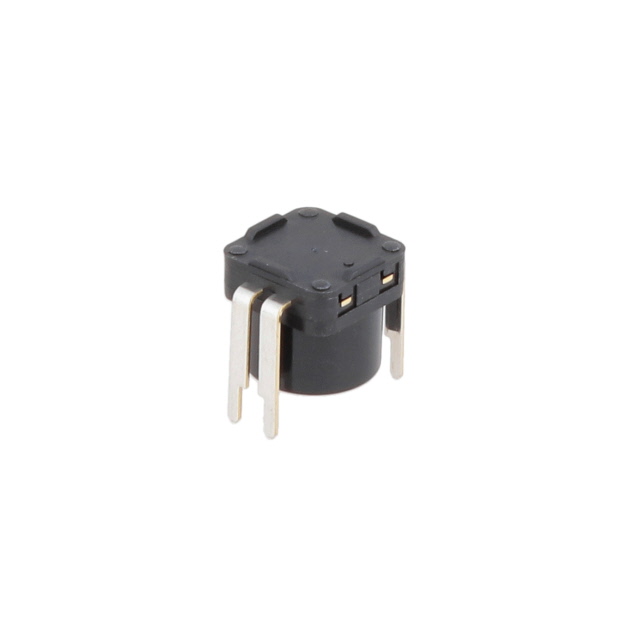 TIP (AHF2) SWITCH