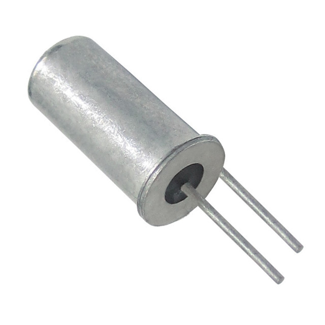 TILT SWITCH VIBRATION .25A 60V