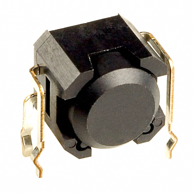 SENSOR TILT SW 30-60DEG 20MA TH