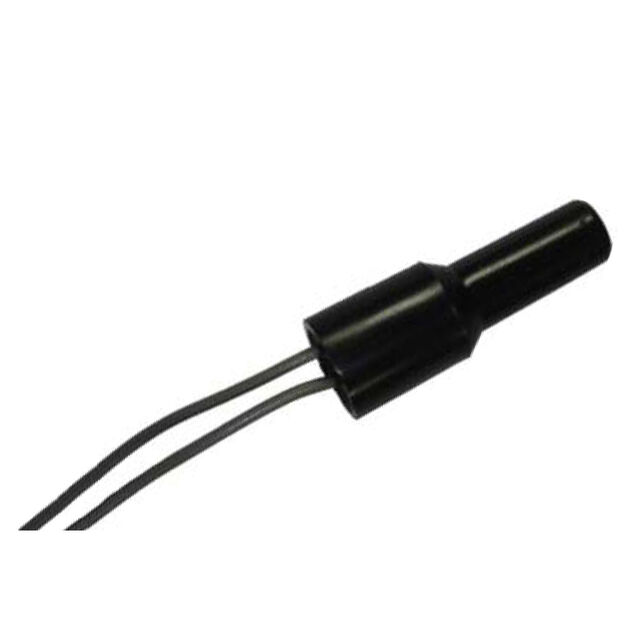 SENSOR TILT 15 DEGREE SPST