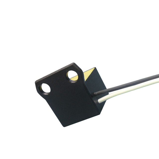TILT SWITCH WIDE ANGLE 2A
