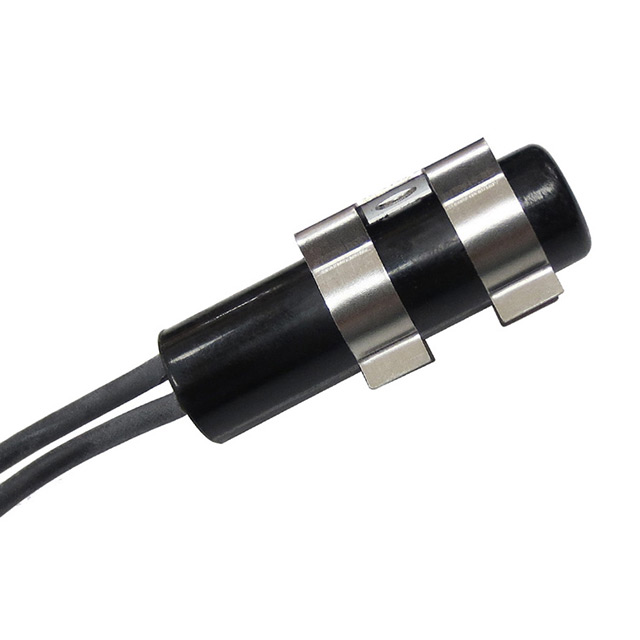 TILT SWITCH HYB 2.5A 240V