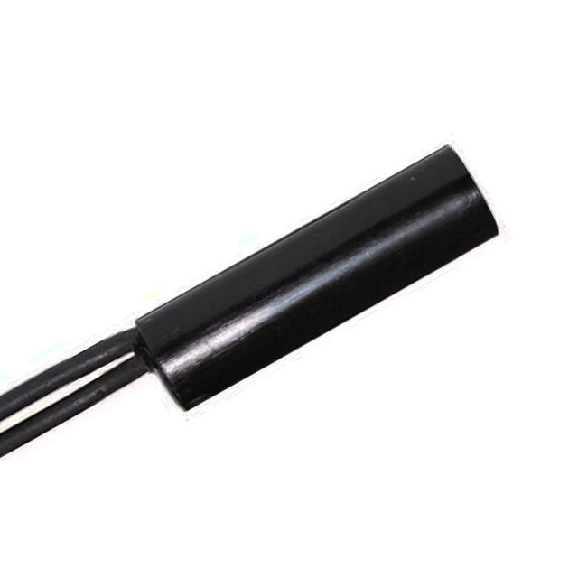 TILT SWITCH 15 DEGREE 2.5A