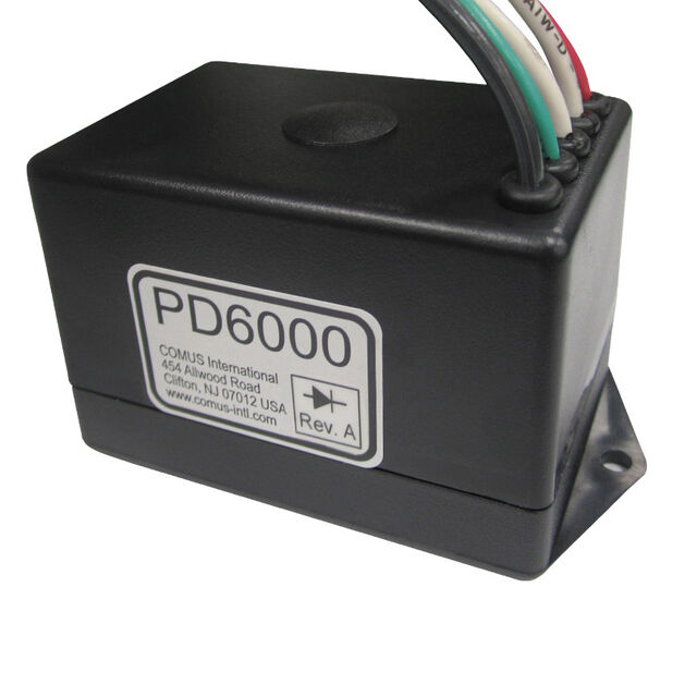 TILT SWTICH 45 DEGREE 10-20A
