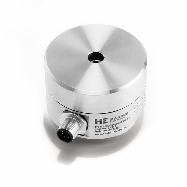 Vibration Control EX