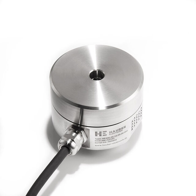 Vibration Control EX