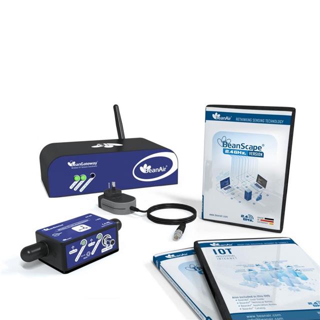 SK WIRELESS VIBRATION 2G