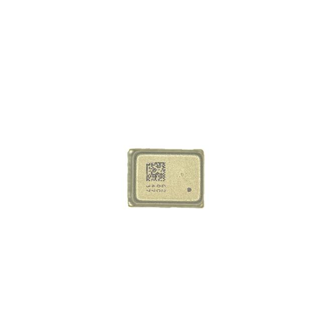 SENSOR VIBRATION ANALOG 6LGA