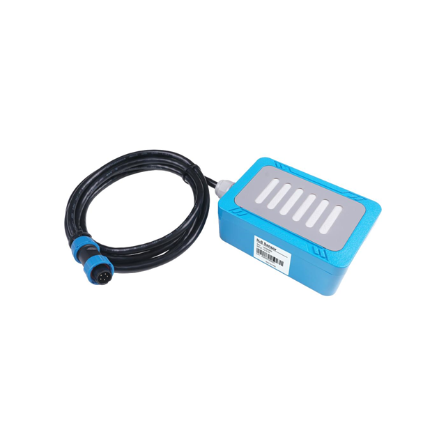 SENSOR MULT HUM/MONITOR/TEMP