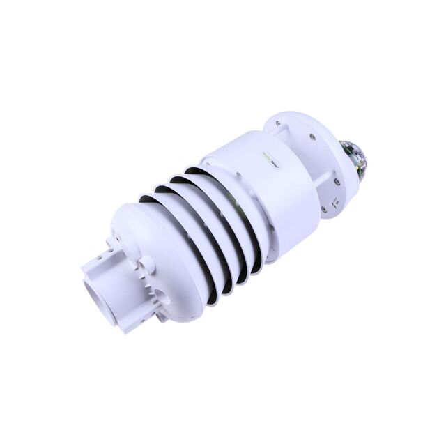 SENSOR MULT HUM/LIGHT INTENSITY