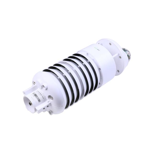 SENSOR MULT HUM/LIGHT INTENSITY