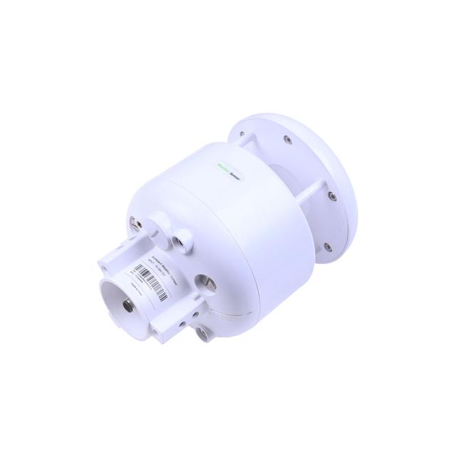 SENSOR MULT WIND DIRECTION/SPEED