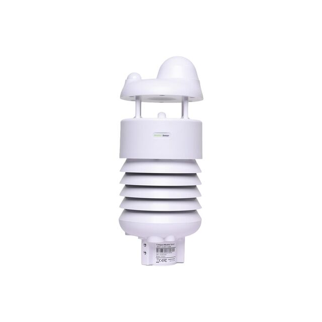SENSECAP S700 7-IN-1 COMPACT WEA