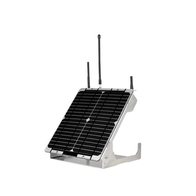 SENSOR MULT IIOT GATEWAY SATELLI