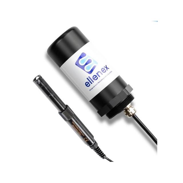 SENSOR MULT GAS/TEMPERATURE