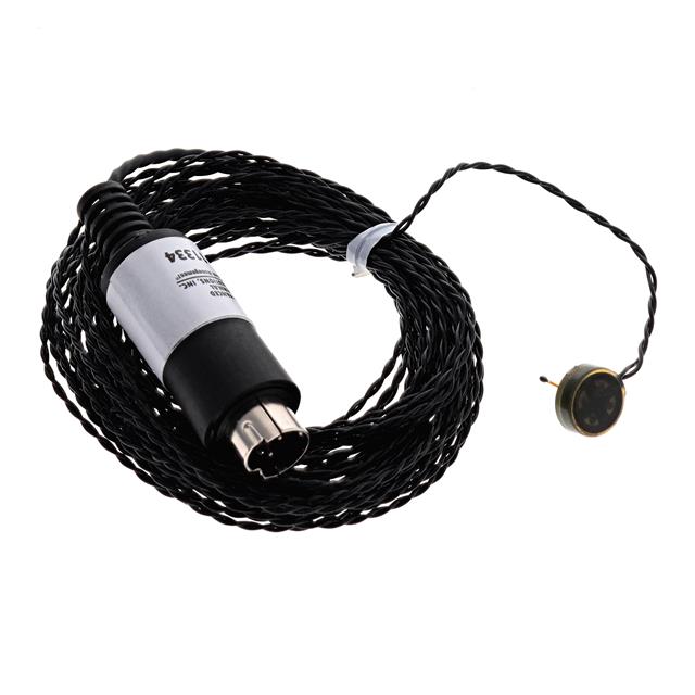 SENSOR MULT TEMPERATURE/VELOCITY