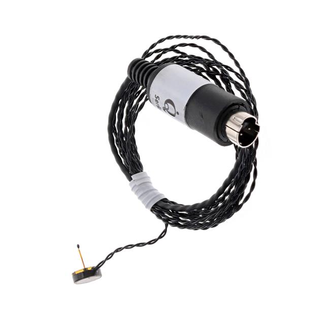 SENSOR MULT TEMPERATURE/VELOCITY