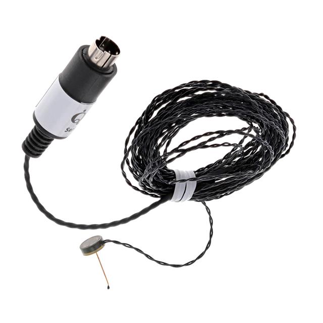 SENSOR MULT TEMPERATURE/VELOCITY
