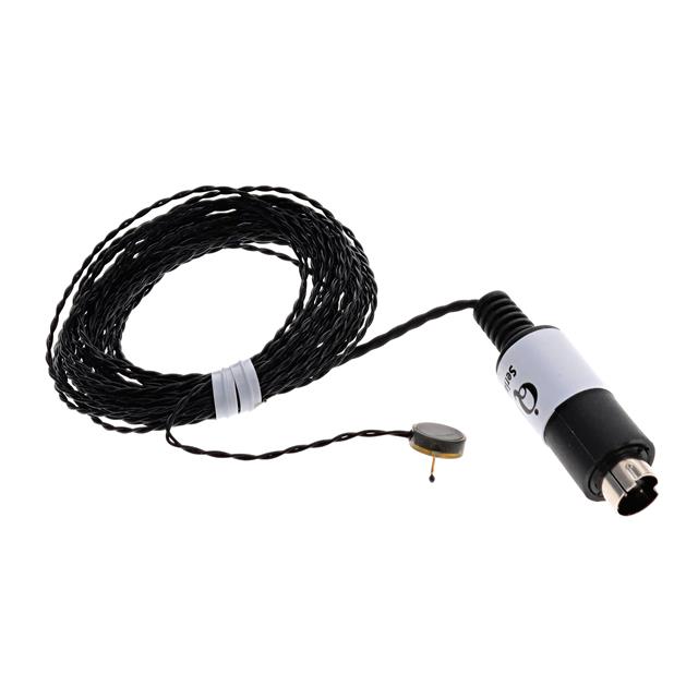 SENSOR MULT TEMPERATURE/VELOCITY