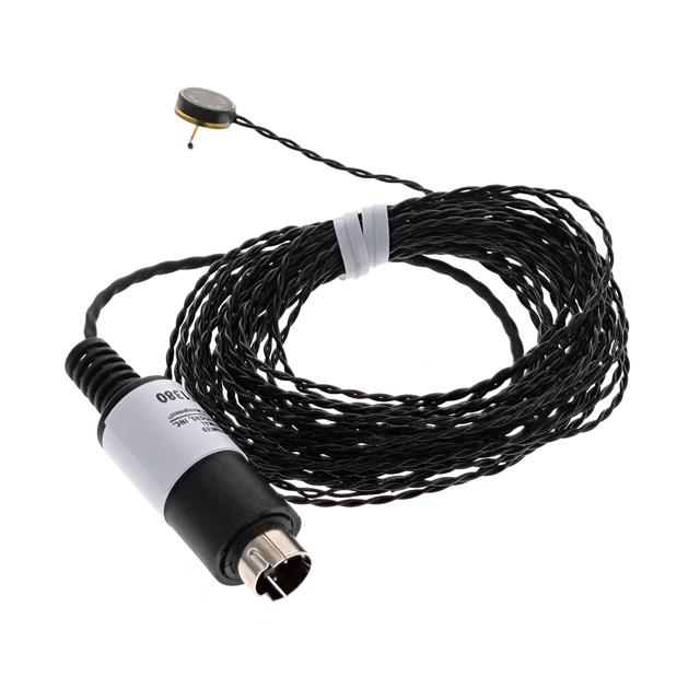 SENSOR MULT TEMPERATURE/VELOCITY