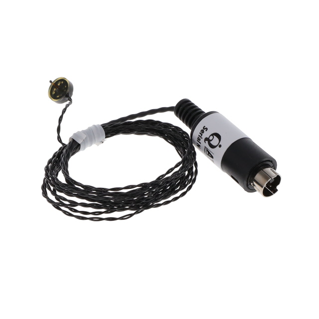 SENSOR MULT TEMPERATURE/VELOCITY