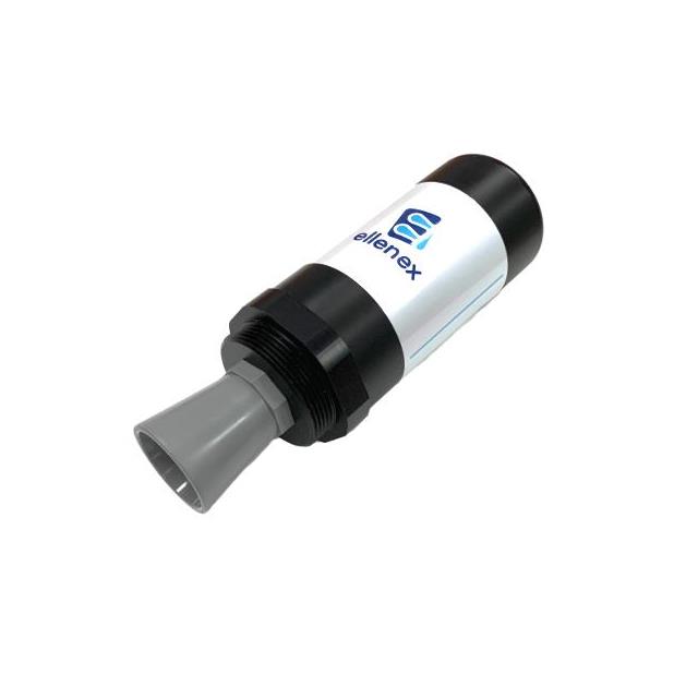 SENSOR MULT LEVEL/ULTRASON DIST