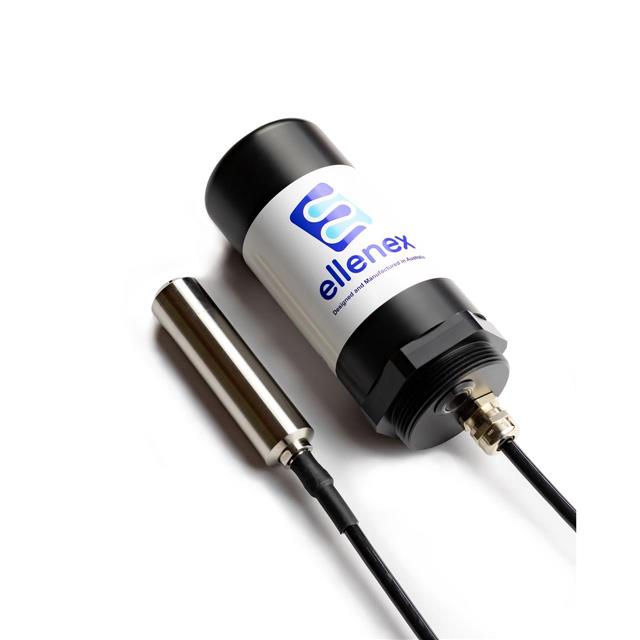 SENSOR MULT LEVEL/TEMPERATURE