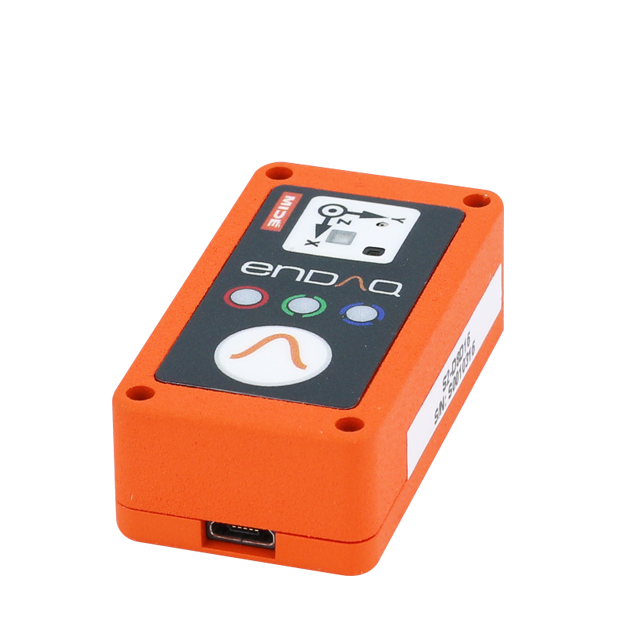 SENSOR MULT ACCELEROMETER/GYROSC