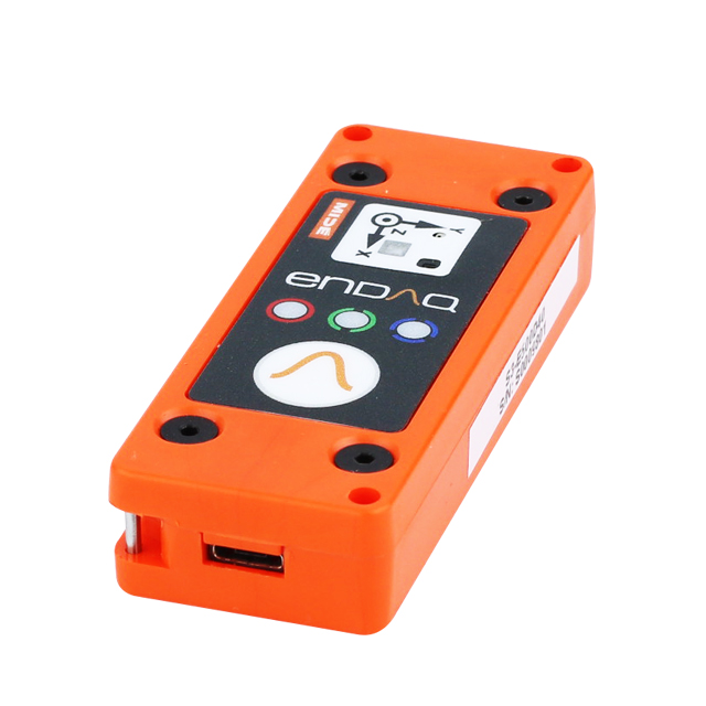 SENSOR MULT ACCELEROMETER/GYROSC