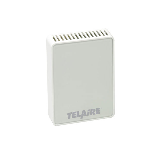 SENSOR MULT CO2/HUMIDITY/TEMP