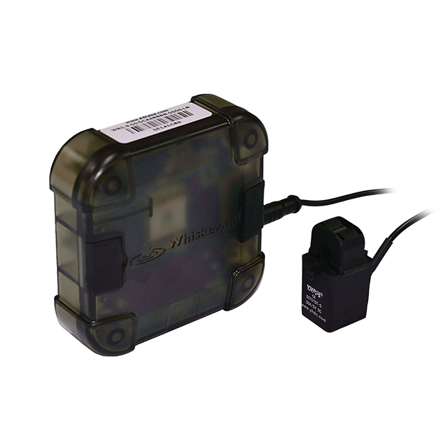 SENSOR MULT TEMP/EXT CURR TRANSF