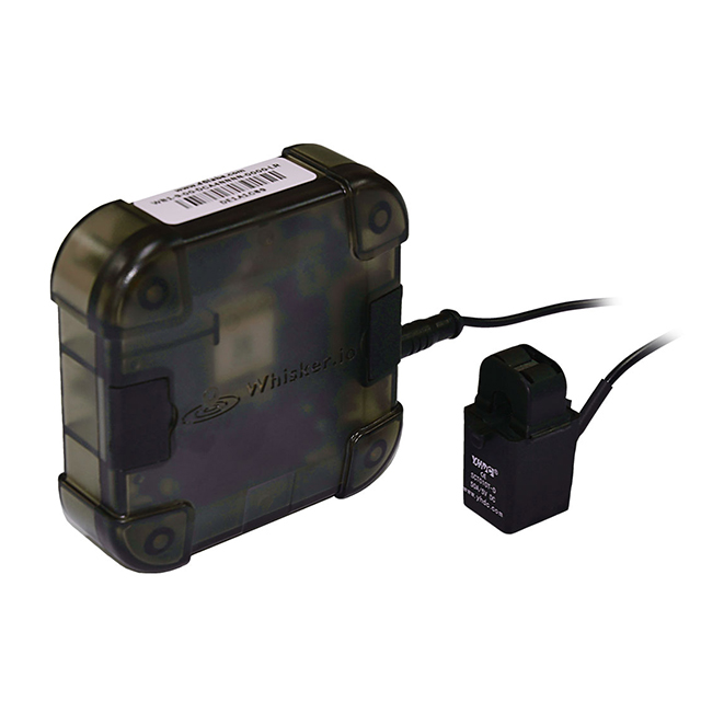 SENSOR MULT TEMP/EXT CURR TRANSF