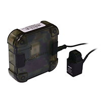 SENSOR MULT TEMP/EXT CURR TRANSF