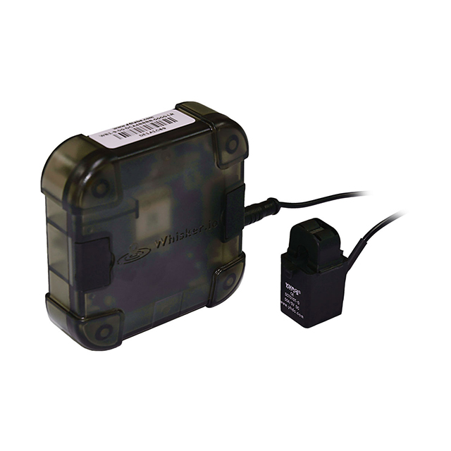 SENSOR MULT TEMP/EXT CURR TRANSF