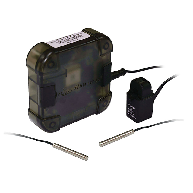 SENSOR MULT TEMP/EXT CURR TRANSF