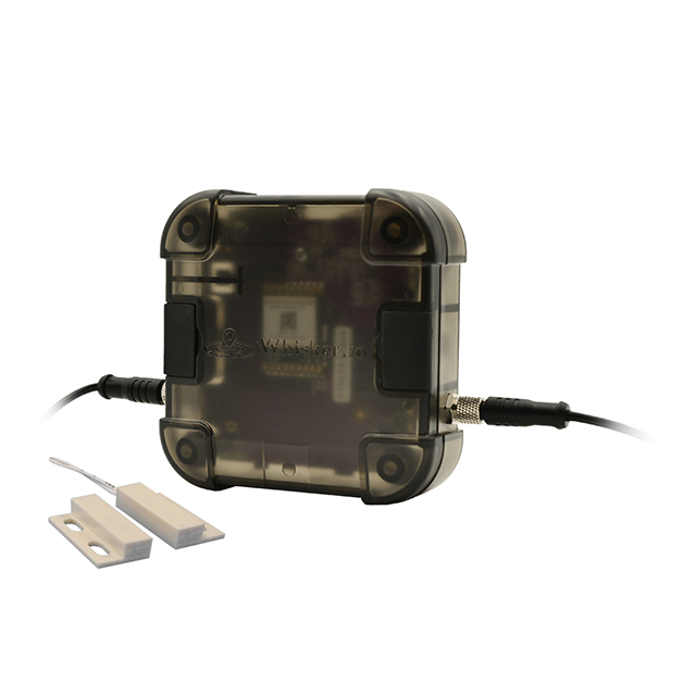 SENSOR MULT TEMP/EXT DRY CONTACT