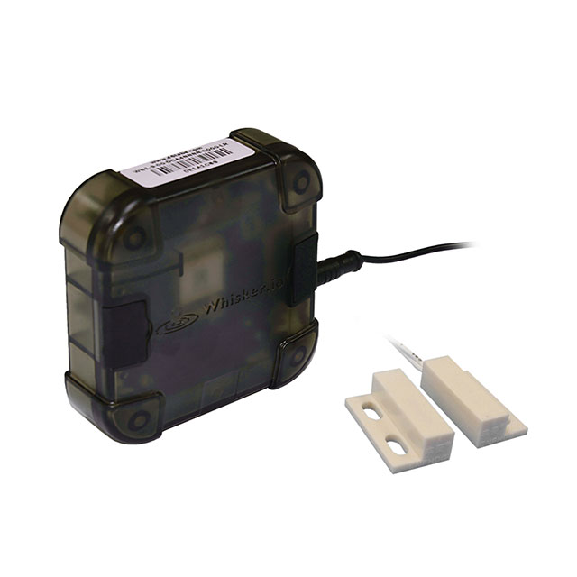 SENSOR MULT TEMP/EXT DRY CONTACT
